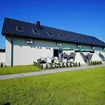Holiday home Terraced House For 5 People, *
