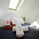 Holiday home Terraced House For 5 People,