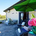 Terraced House For 5 People, * Mielenko
