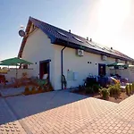 Terraced House For 5 People, Holiday home *