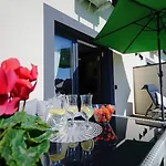 Holiday home Terraced House For 5 People, Mielenko