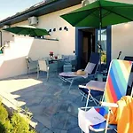 Holiday home Terraced House For 5 People, Mielenko