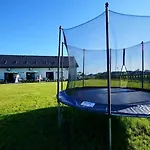Holiday home Terraced House For 5 People, *
